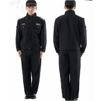 Sản phẩm dong phuc bao ho lao dong 40_60d16ae98a335 350x350 — Công Ty TNHH May Thêu Laral — MST 0313197611