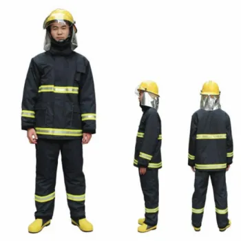 Sản phẩm dong phuc bao ho lao dong 41_60d16aee898dc 350x350 — Công Ty TNHH May Thêu Laral — MST 0313197611