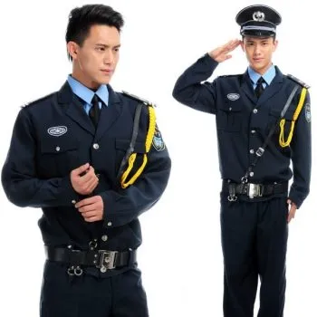 Sản phẩm dong phuc bao ho lao dong 42_60d16af2dd185 350x350 — Công Ty TNHH May Thêu Laral — MST 0313197611