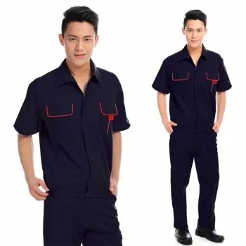 Sản phẩm dong phuc bao ho lao dong 45_60d16b001987f 350x350 — Công Ty TNHH May Thêu Laral — MST 0313197611