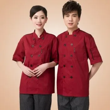 Sản phẩm dong phuc bep 55_60d16935e9d2f 350x350 — Công Ty TNHH May Thêu Laral — MST 0313197611