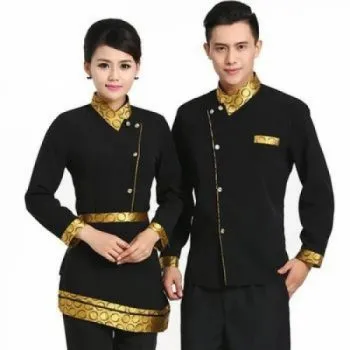 Sản phẩm dong phuc bep 58_60d16944651b1 350x350 — Công Ty TNHH May Thêu Laral — MST 0313197611