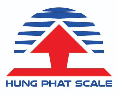 Sản phẩm 85a131f3180ace6e — Công Ty TNHH TM DV Cân Hưng Phát — MST 0313197724