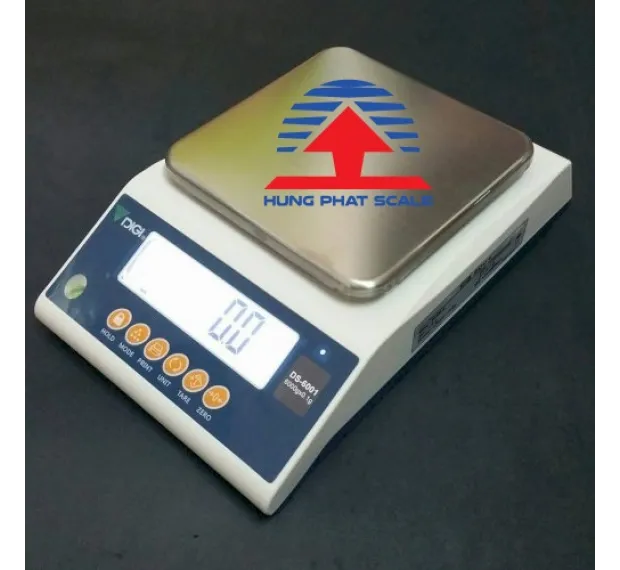 Sản phẩm 92388acd95d094f9 — Công Ty TNHH TM DV Cân Hưng Phát — MST 0313197724