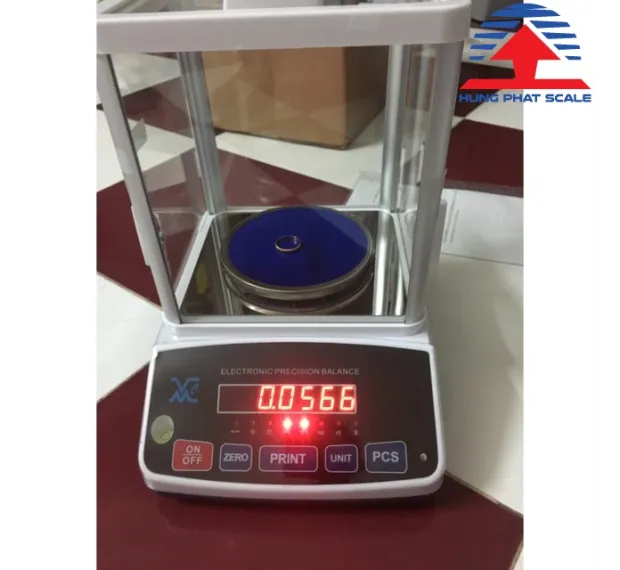 Sản phẩm 695809b146274876 — Công Ty TNHH TM DV Cân Hưng Phát — MST 0313197724