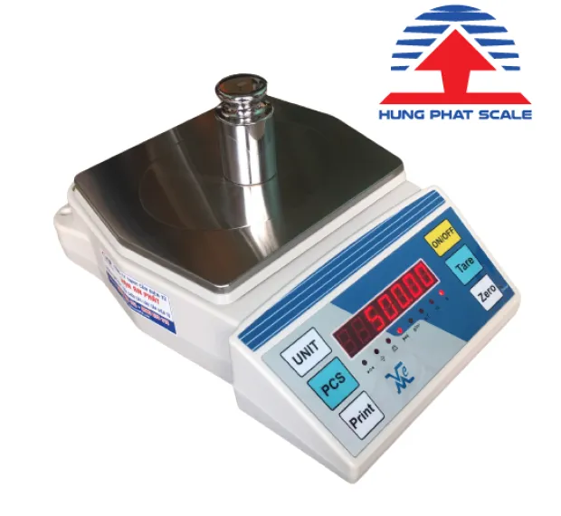Sản phẩm 715cd170d16cf63a — Công Ty TNHH TM DV Cân Hưng Phát — MST 0313197724