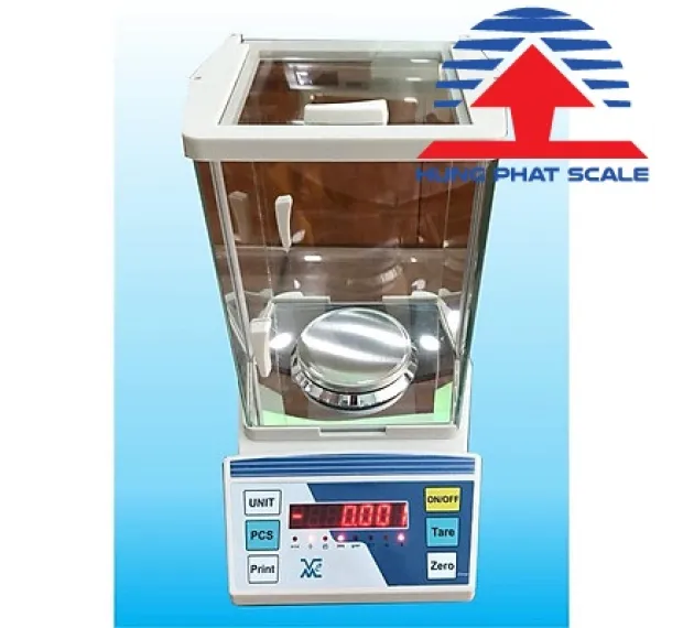 Sản phẩm 5d1a21e053daf775 — Công Ty TNHH TM DV Cân Hưng Phát — MST 0313197724