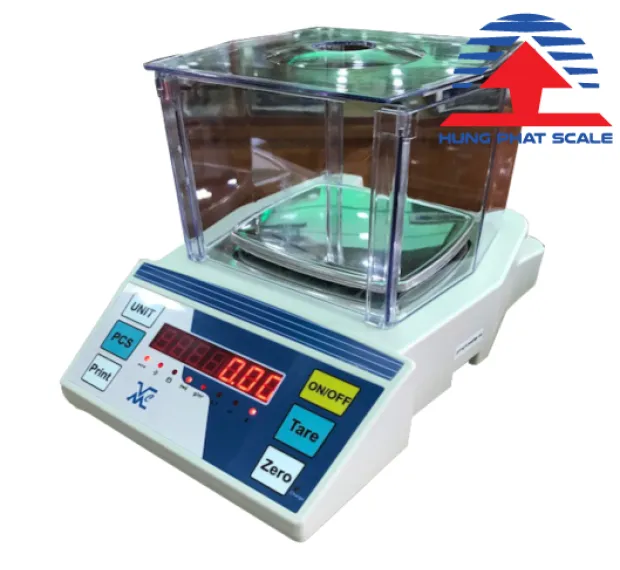 Sản phẩm 09048af19343a373 — Công Ty TNHH TM DV Cân Hưng Phát — MST 0313197724