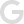 Sản phẩm google — Công Ty TNHH TM DV Cân Hưng Phát — MST 0313197724