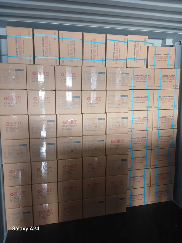 Sản phẩm 1 1 — Công Ty TNHH Thương Mại Và Sản Xuất Trường Tân — MST 0313197837