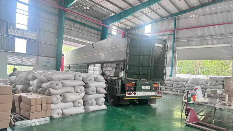 Sản phẩm 1 scaled e1779679562220 — Công Ty TNHH Thương Mại Và Sản Xuất Trường Tân — MST 0313197837