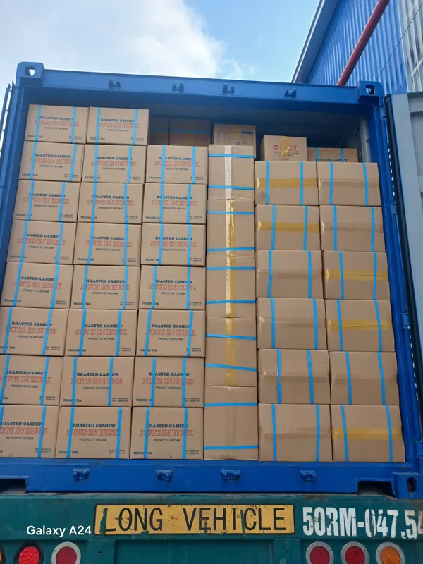 Sản phẩm 2 1 — Công Ty TNHH Thương Mại Và Sản Xuất Trường Tân — MST 0313197837