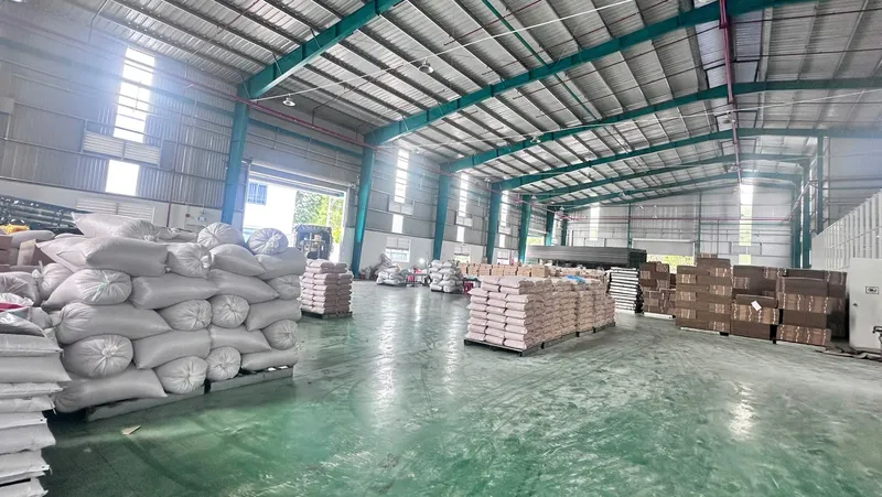 Sản phẩm 2 scaled e1779679627466 — Công Ty TNHH Thương Mại Và Sản Xuất Trường Tân — MST 0313197837