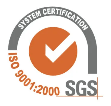 Sản phẩm SGS 367x350 1 — Công Ty TNHH Thương Mại Và Sản Xuất Trường Tân — MST 0313197837