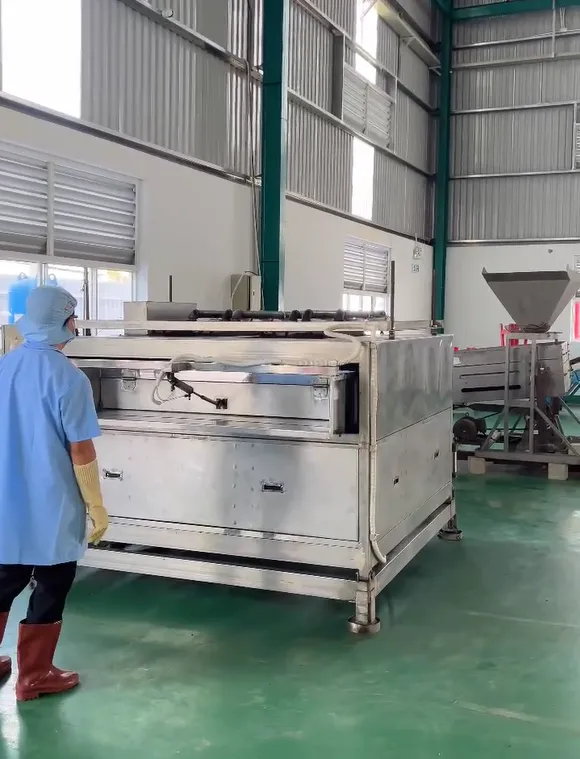 Sản phẩm Screenshot 2026 05 25 103007 e1779683537468 — Công Ty TNHH Thương Mại Và Sản Xuất Trường Tân — MST 0313197837