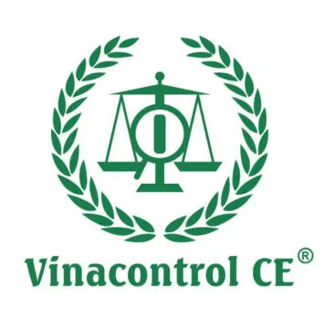 Sản phẩm Vina control 1 367x350 1 — Công Ty TNHH Thương Mại Và Sản Xuất Trường Tân — MST 0313197837