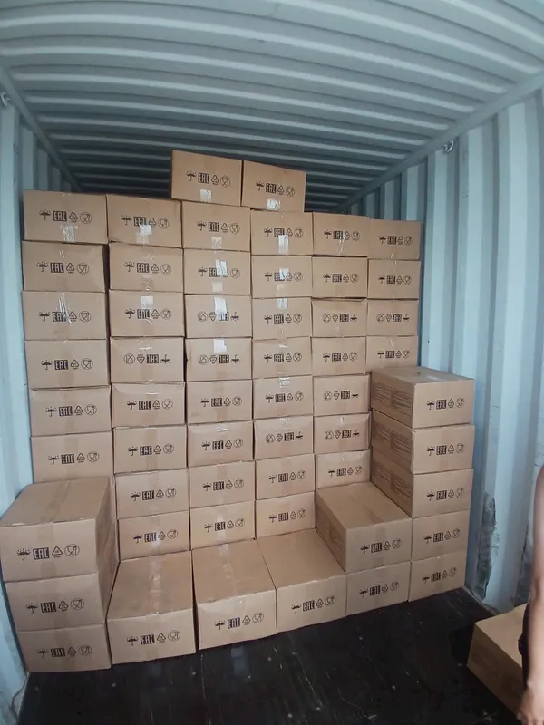 Sản phẩm z7136212739458_369b2f28fcff467480c9d869bf25c026 — Công Ty TNHH Thương Mại Và Sản Xuất Trường Tân — MST 0313197837