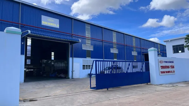 Sản phẩm z7241254001036_7bd0f94b8dad95871683df0092fa9512 1024x576 — Công Ty TNHH Thương Mại Và Sản Xuất Trường Tân — MST 0313197837