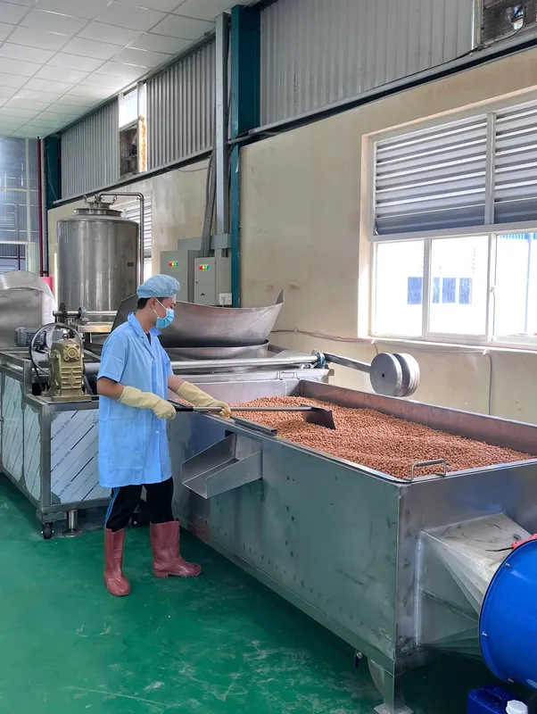 Sản phẩm z7241254127907_fcb321520c4c0b296b96c5af605f00f0 e1779683560586 — Công Ty TNHH Thương Mại Và Sản Xuất Trường Tân — MST 0313197837