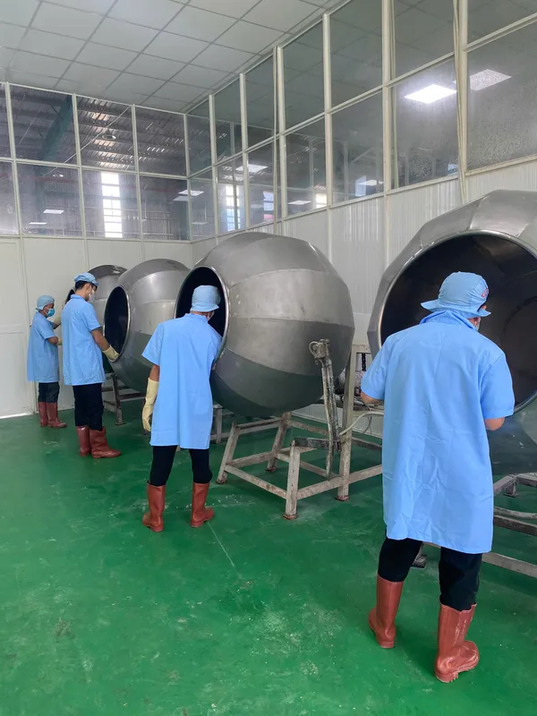 Sản phẩm z7241518163862_1b8f855340a420075b6189167ca8107c — Công Ty TNHH Thương Mại Và Sản Xuất Trường Tân — MST 0313197837