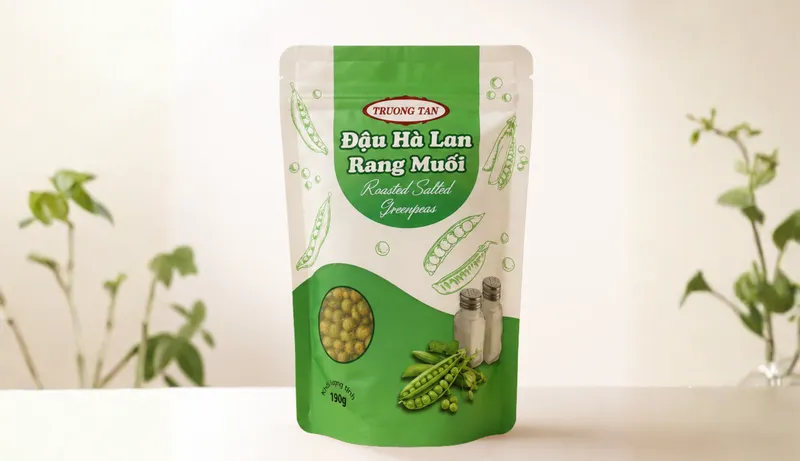 Sản phẩm 21 3 — Công Ty TNHH Thương Mại Và Sản Xuất Trường Tân — MST 0313197837