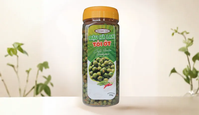 Sản phẩm 25 3 — Công Ty TNHH Thương Mại Và Sản Xuất Trường Tân — MST 0313197837