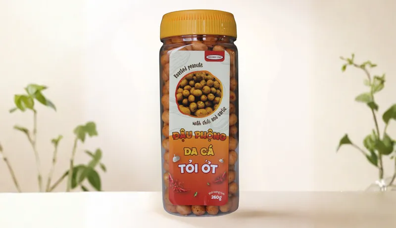 Sản phẩm 27 3 — Công Ty TNHH Thương Mại Và Sản Xuất Trường Tân — MST 0313197837