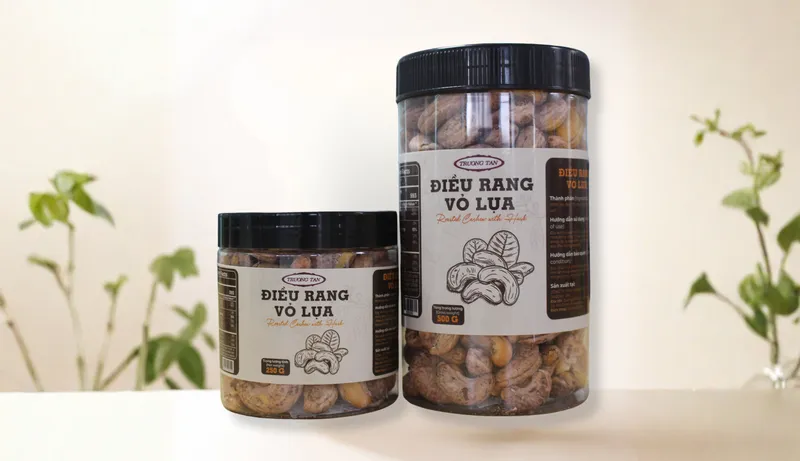 Sản phẩm 28 3 — Công Ty TNHH Thương Mại Và Sản Xuất Trường Tân — MST 0313197837