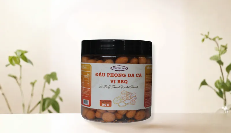 Sản phẩm 29 3 — Công Ty TNHH Thương Mại Và Sản Xuất Trường Tân — MST 0313197837