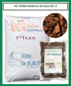Sản phẩm vo thong newzita da qua xu ly 247x296 — Công Ty TNHH Làng Hoa Gò Vấp — MST 0313200173