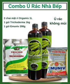 Sản phẩm combo u rac nha bep 3 247x296 — Công Ty TNHH Làng Hoa Gò Vấp — MST 0313200173