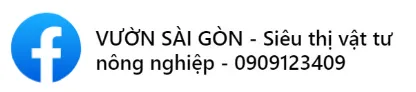 Sản phẩm fb vsg 1 — Công Ty TNHH Làng Hoa Gò Vấp — MST 0313200173