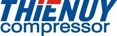 Logo Máy Nén Khí Thiên Uy - Công Ty TNHH Thiết Bị Thiên Uy