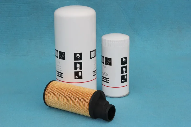 Sản phẩm 10644728_142990132737282_5766898484605378421_o — Máy Nén Khí Thiên Uy - Công Ty TNHH Thiết Bị Thiên Uy — MST 0313200222