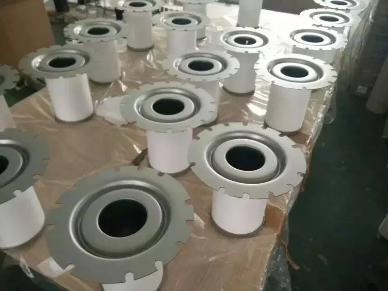 Sản phẩm 12373171_144647515904877_3285980585388683025_n — Máy Nén Khí Thiên Uy - Công Ty TNHH Thiết Bị Thiên Uy — MST 0313200222