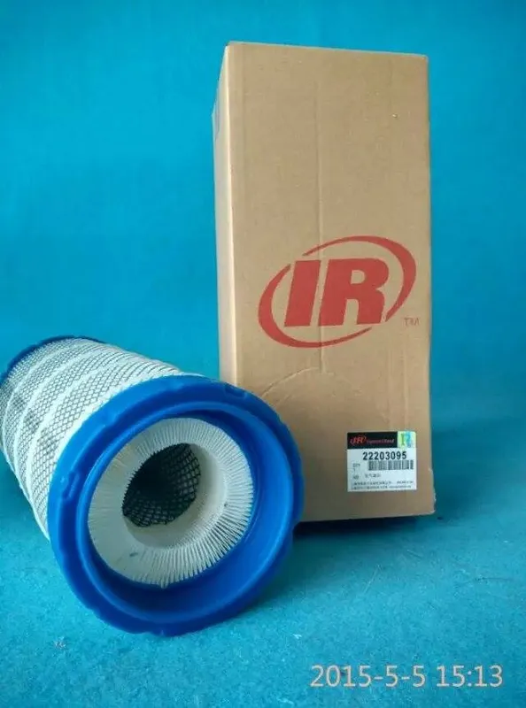 Sản phẩm 1237573_153920974977531_1429423361908017888_n — Máy Nén Khí Thiên Uy - Công Ty TNHH Thiết Bị Thiên Uy — MST 0313200222