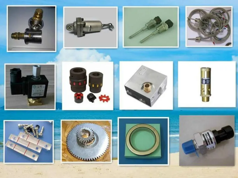 Sản phẩm 11160662_458851400939474_3403525647216798982_n — Máy Nén Khí Thiên Uy - Công Ty TNHH Thiết Bị Thiên Uy — MST 0313200222