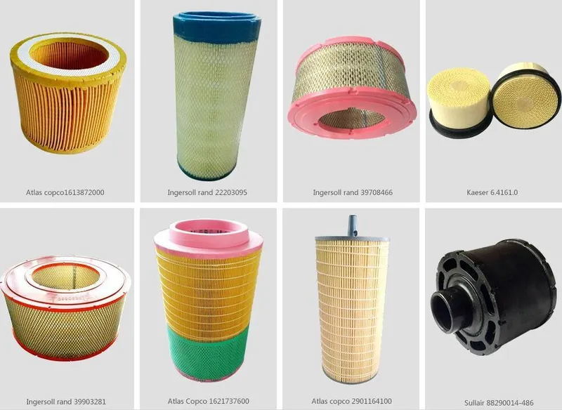 Sản phẩm 12374962_1529308860728186_3744731992967903437_o — Máy Nén Khí Thiên Uy - Công Ty TNHH Thiết Bị Thiên Uy — MST 0313200222