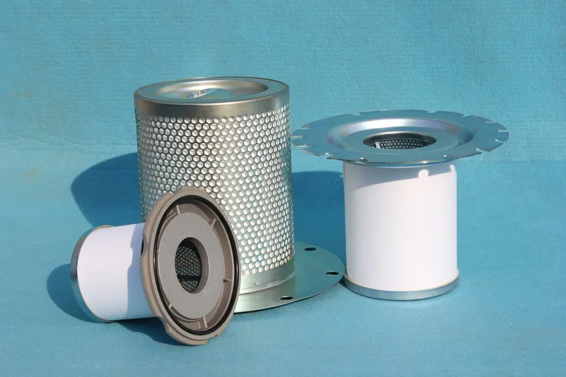 Sản phẩm 1553483_142990096070619_7867624913906565675_o 1 — Máy Nén Khí Thiên Uy - Công Ty TNHH Thiết Bị Thiên Uy — MST 0313200222