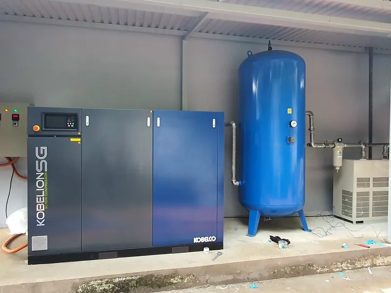 Sản phẩm 26 1 — Máy Nén Khí Thiên Uy - Công Ty TNHH Thiết Bị Thiên Uy — MST 0313200222