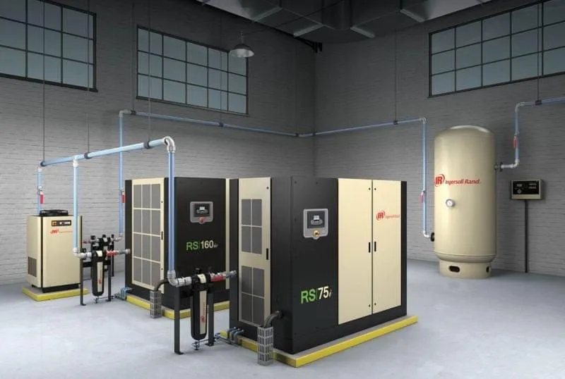 Sản phẩm 47 — Máy Nén Khí Thiên Uy - Công Ty TNHH Thiết Bị Thiên Uy — MST 0313200222