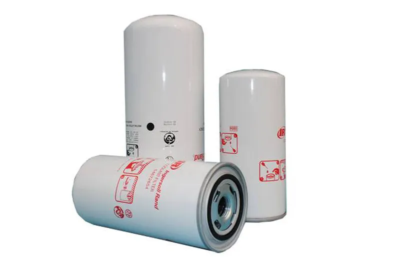 Sản phẩm IR — Máy Nén Khí Thiên Uy - Công Ty TNHH Thiết Bị Thiên Uy — MST 0313200222
