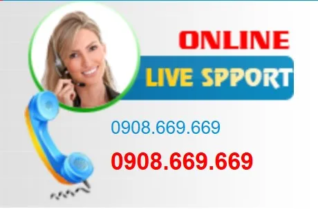 Sản phẩm Screenshot_1 — Máy Nén Khí Thiên Uy - Công Ty TNHH Thiết Bị Thiên Uy — MST 0313200222