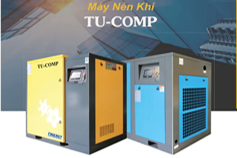 Sản phẩm Web_1 — Máy Nén Khí Thiên Uy - Công Ty TNHH Thiết Bị Thiên Uy — MST 0313200222