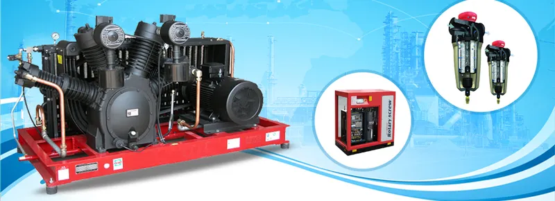 Sản phẩm slide1 — Máy Nén Khí Thiên Uy - Công Ty TNHH Thiết Bị Thiên Uy — MST 0313200222