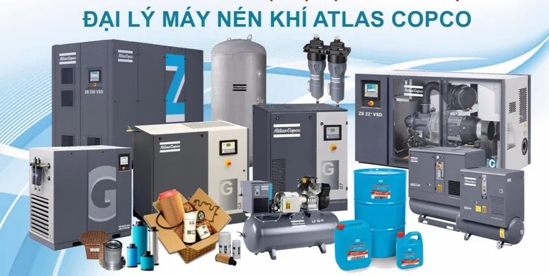 Sản phẩm z4635545296600_2fe291ce3ad07bc19848d23273309a92 — Máy Nén Khí Thiên Uy - Công Ty TNHH Thiết Bị Thiên Uy — MST 0313200222