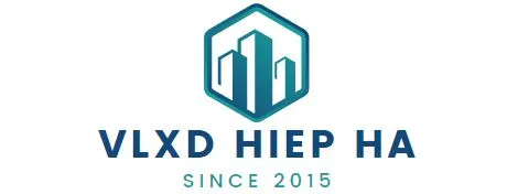 Logo Vật Liệu Xây Dựng Hiệp Hà - Công Ty TNHH Một Thành Viên Vật Liệu Xây Dựng Hiệp
Hà
