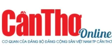 Sản phẩm 2 360x180 1 — Vật Liệu Xây Dựng Hiệp Hà - Công Ty TNHH Một Thành Viên Vật Liệu Xây Dựng Hiệp
Hà — MST 0313200279