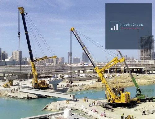 Sản phẩm 724921260399 — Vật Liệu Xây Dựng Hiệp Hà - Công Ty TNHH Một Thành Viên Vật Liệu Xây Dựng Hiệp
Hà — MST 0313200279