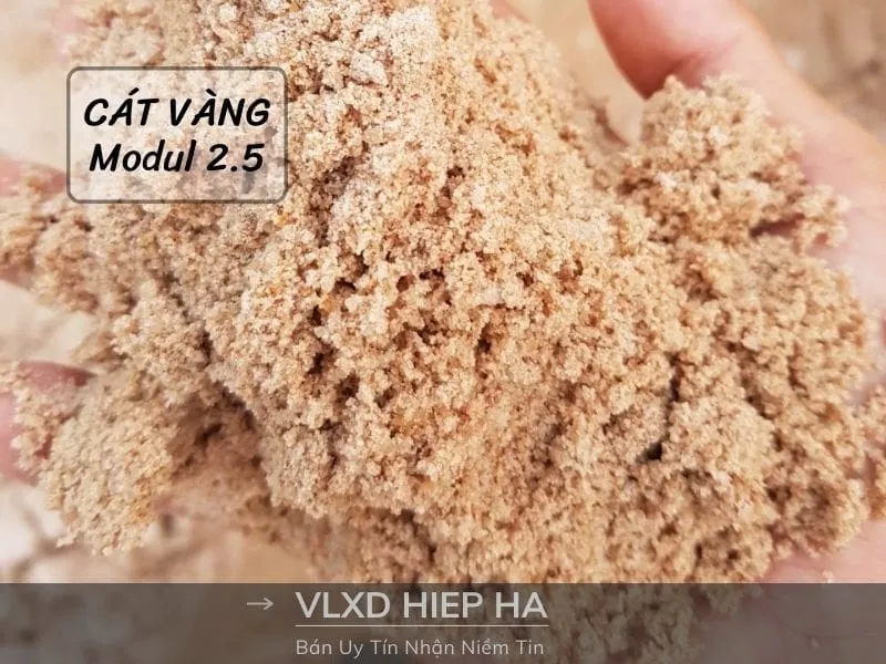 Sản phẩm CAT VANG min — Vật Liệu Xây Dựng Hiệp Hà - Công Ty TNHH Một Thành Viên Vật Liệu Xây Dựng Hiệp
Hà — MST 0313200279